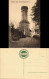 Ansichtskarte Rochlitz Rochlitzer Berg 1913 # - Rochlitz