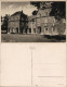 Ansichtskarte Wesel Zitadelle 1942 - Wesel