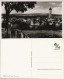 Ansichtskarte Vilsbiburg Panorama-Ansicht (Vilsbiburg) 1940 - Vilsbiburg