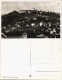 Ansichtskarte Freising Panorama Blick Auf Hochschule Weihenstephan 1950 - Freising