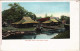 Postcard Singapur Chinese Boat Building Yard 1907 - Singapore