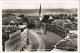 Ansichtskarte Mühldorf Am Inn Panorama-Ansicht Stadtplatz 1940 - Mühldorf