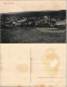 Ansichtskarte Flöha (Sachsen) Totale Mit Fabrik 1913 - Flöha