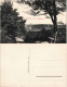 Ansichtskarte Nossen Rodigktpark 1913 - Nossen