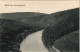 Ansichtskarte Lauenhain-Mittweida Zschopautal 1917 - Mittweida