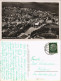 Braunlage Luftbild Foto Ansichtskarte 1934 # - Braunlage