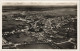 Ansichtskarte Jüterbog Luftbild Fliegeraufnahme Gesamtansicht 1940 - Jüterbog