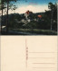 Ansichtskarte Coswig (Sachsen) Partie Am Spitzgrund 1913 - Coswig