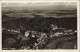 Ansichtskarte Liebstadt Luftbild Fliegeraufnahme 1938 - Liebstadt