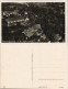 Ansichtskarte Kloster Lehnin Luftbild Original Fliegeraufnahme 1935 - Lehnin