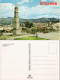 Postcard Cuenca Cuenca City Ciudad ECUADOR, SUD-AMERICA 1970 - Ecuador