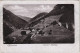 Ansichtskarte Hinterzarten Höllenthal „Sternen" Höllsteig Höllental 1901 - Hinterzarten