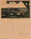 Ansichtskarte Heidenheim An Der Brenz Stadt Fabrik Bahnstrecke 1928 - Heidenheim