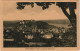 Ansichtskarte Heidenheim An Der Brenz Stadt Fabrik Bahnstrecke 1928 - Heidenheim