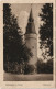 Ansichtskarte Kitzingen Straßenpartie Am Falterturm 1928 - Kitzingen