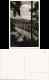 Ansichtskarte Neckargemünd Panorama-Ansicht Mit Neckar Schiff 1930 - Neckargemuend