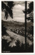 Ansichtskarte Neckargemünd Panorama-Ansicht Mit Neckar Schiff 1930 - Neckargemuend