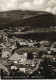 Ansichtskarte Hinterzarten Panorama-Ansicht 1970 - Hinterzarten