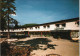 Ansichtskarte Boppard Parkhotel Ebertor 1975 - Boppard