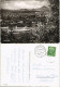 Ansichtskarte Göppingen Panorama-Ansicht 1957 - Goeppingen