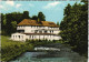 Ansichtskarte Bad Randringhausen-Bünde Gebäude Ansicht 1968 - Buende