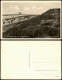 Ansichtskarte Langeoog Nordseebad Düne Mit Strand Nordsee 1930 - Langeoog