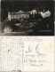Ansichtskarte St. Blasien Luftbild Hotels 1944 - St. Blasien