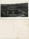 Ansichtskarte Nassau (Lahn) Blick Auf Die Stadt 1932 - Nassau