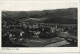 Ansichtskarte Nassau (Lahn) Blick Auf Die Stadt 1932 - Nassau