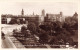 ROYAUME-UNI - Governement Buildings - Taken From Duke Of York's Column - London - Carte Postale Ancienne - Autres & Non Classés