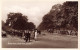 ROYAUME-UNI - Rotten Row - Hyde Park - London - Animé - Vue Générale - Carte Postale Ancienne - Hyde Park