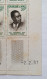 Bloc De 4 Timbres Neufs 20F République Du Mali 1961 Coin Daté 2. 2. 61 - MAMADOU KONATE  - YT ML13 - Malí (1959-...)
