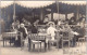Helgoland 1913 (Ungebraucht) - Helgoland