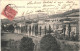 CPA Carte Postale  France Pont-Trambouze  Quartier De La Gare 1906  VM78721ok - Cours-la-Ville