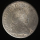  Savoie / Savoy, Victor-Amédée II, 20 Soldi, 1796, , Billon, TB (F),
KM#94, MIR# 990  - Piemont-Sardinien-It. Savoyen