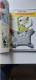 Delcampe - Lucky Luke / Collector Boek / 3 Titels . - Lucky Luke