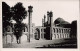 Iran - TEHERAN - The Mosque Of Sepahsalar - Iran