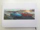 Delcampe - Z-7030 * Catalogo PORSCHE 718 Boxster E Cayman. 24,5x17 Cm, 150 Pagine, Copertina Rigida - Cars