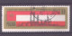 Postzegels > Europa > Polen > 1944-.... Republiek > 1971-80 > Gebruikt No. 1573-1574 No. - Used Stamps