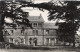 Boussay - La Joncière Maison De Repos Vue Du Parc - Boussay