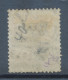 GB 1862 Queen Victoria 9d Bistre No Hairlines Pl.2 (OJ) Very Fine Used With Duplex „LONDON-S.W / S.W / 53“ (SG 86 £ 575. - Oblitérés