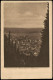 Bärenstein-Altenberg (Erzgebirge)  (Bärenstein/Erzgebirge) Blick Weipert 1920 - Baerenstein