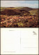 Ansichtskarte Nassau (Lahn) Bad Nassau / Lahn Panorama-Ansichten 1960 - Nassau