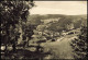 Breitenbrunn (Erzgebirge) Panorama-Ansicht, Ort Im Erzgebirge 1970 - Breitenbrunn