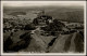 Ansichtskarte Kahla (Thüringen) Luftbild 1932  Gel. 1950 - Kahla
