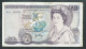 GRANDE-BRETAGNE 20 POUNDS 1970-1980 - M03 158873 - Laura 8220 - 20 Pounds