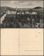 Ansichtskarte Tuttlingen Stadtpartie Homberg 1912 - Tuttlingen