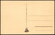 Postkaart Volendam-Edam-Volendam Hafen, Segelboote 1925 - Volendam