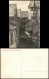 Ansichtskarte Leutenberg Friedensburg-Burghof 1924 - Leutenberg