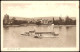 Ansichtskarte Eltville Am Rhein Dampfer, Stadtpartie 1928 - Eltville